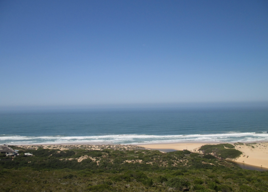 0 Bedroom Property for Sale in Moquini Coastal Estate Western Cape